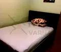 Снимка 5 — Двустаен апартамент с тераса в Трошево, Варна