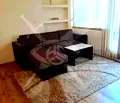 Снимка 3 — Двустаен апартамент в Трошево, Варна с асансьор