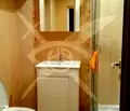 Снимка 5 — Двустаен апартамент в Трошево, Варна с асансьор