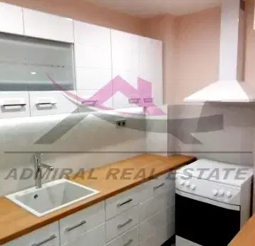 Photo 2 — 2-bedroom apartment in Varna, Troshevo