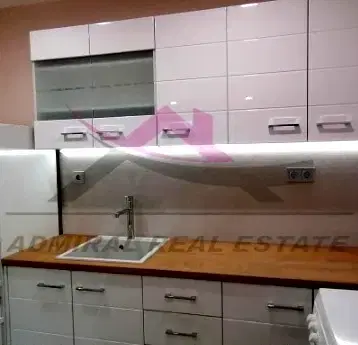 Photo 3 — 2-bedroom apartment in Varna, Troshevo