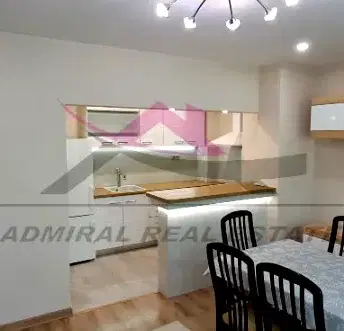 Photo 5 — 2-bedroom apartment in Varna, Troshevo