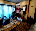 Снимка 2 — Тристаен апартамент с тераса в кв. Трошево, Варна
