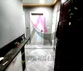 Снимка 5 — Тристаен апартамент с тераса в кв. Трошево, Варна