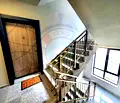 Снимка 5 — Двустаен апартамент с голяма тераса във Виница, Варна