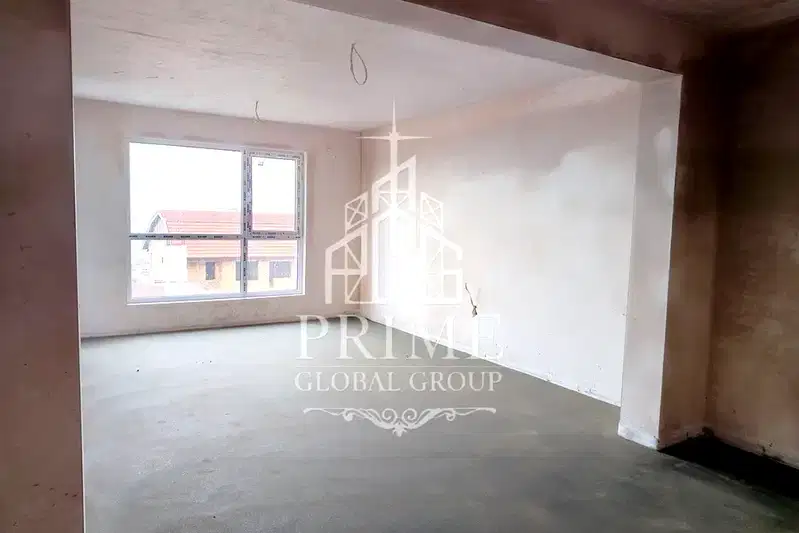 2-bedroom apartment in Varna, Vinica