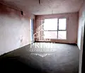 Снимка 2 — Двустаен апартамент в Виница, Варна с паркомясто