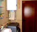 Снимка 3 — Двустаен апартамент с морска панорама във Варна, Виница