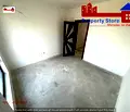 Снимка 3 — Двустаен апартамент с панорамна тераса във Виница, Варна