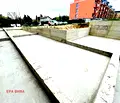 Снимка 4 — Двустаен апартамент с двор във Варна, Виница