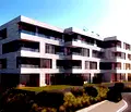 Снимка 3 — Двустаен апартамент с двор в кв. Виница, Варна