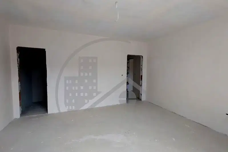 2-bedroom apartment in Varna, Vinica