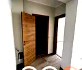 Снимка 2 — Двустаен апартамент в кв. Виница, Варна с асансьор