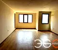 Снимка 3 — Двустаен апартамент в кв. Виница, Варна с асансьор