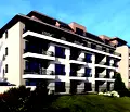 Снимка 2 — Двустаен апартамент с тераса в кв. Виница, Варна