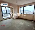 Снимка 3 — Тристаен апартамент с паркомясто в кв. Виница, Варна