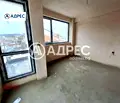 Снимка 5 — Тристаен апартамент с паркомясто в кв. Виница, Варна