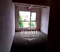 Снимка 4 — Тристаен апартамент във Виница, Варна с паркомясто