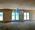 Снимка 3 — Тристаен мезонет с морска панорама във Виница, Варна