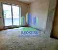 Снимка 4 — Тристаен мезонет с морска панорама във Виница, Варна