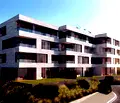 Снимка 3 — Тристаен апартамент с тераса в кв. Виница, Варна