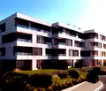 Снимка 3 — Тристаен апартамент с тераса във Виница, Варна