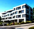 Снимка 4 — Тристаен апартамент с тераса във Виница, Варна