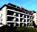 Снимка 2 — Просторен 3-стаен апартамент в кв. Виница, Варна с тераса