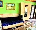 Снимка 3 — Едностаен апартамент с отделен вход във Виница, Варна