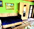 Снимка 4 — Едностаен апартамент в кв. Виница, Варна на партерен етаж