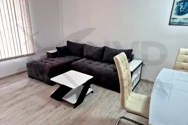 3-bedroom apartment in Varna, Vinica