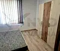 Снимка 2 — Тристаен апартамент с паркомясто във Виница, Варна