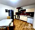 Снимка 3 — 3-стаен апартамент с паркомясто в кв. Виница, Варна