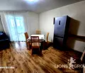 Снимка 4 — 3-стаен апартамент с паркомясто в кв. Виница, Варна