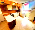 Снимка 4 — Тристаен апартамент на две нива във Виница, Варна