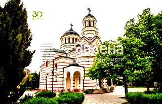 2-стаен апартамент във Варна, ВИНС с асансьор