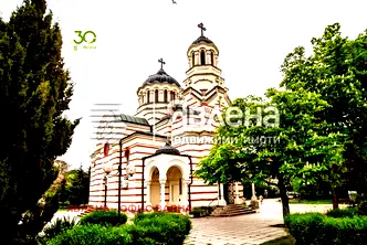 2-стаен апартамент във Варна, ВИНС с асансьор