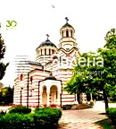 2-стаен апартамент във Варна, ВИНС с асансьор