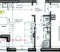 Снимка 2 — 2-стаен апартамент във Варна, ВИНС с асансьор