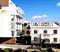 Снимка 3 — 2-стаен апартамент във Варна, ВИНС с асансьор