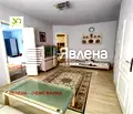 Снимка 5 — Просторен 3-стаен апартамент в Червен площад, Варна с тераса