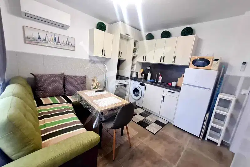2-bedroom apartment in Varna, Vins-Cherven Ploshtad