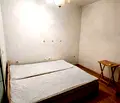 Снимка 3 — Двустаен апартамент на партер във ВИНС, Варна с асансьор