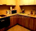 Снимка 3 — 2-стаен апартамент с балкон в район ВИНС, Варна