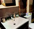 Снимка 4 — 2-стаен апартамент с балкон в район ВИНС, Варна