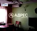Снимка 2 — Многостаен апартамент във Варна, ВИНС-Червен площад
