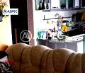 Снимка 3 — Многостаен апартамент във Варна, ВИНС-Червен площад