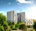 Снимка 4 — Двустаен апартамент в кв. Владислав Варненчик с тераса