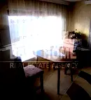 Двустаен апартамент в Владислав Варненчик с тераса