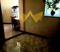 Снимка 4 — Двустаен апартамент с панорамна гледка във Владислав Варненчик